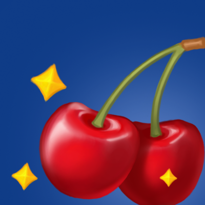 Massive game library — 5000+ games to play.
